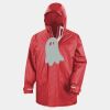 Core winter parka Thumbnail