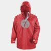 Core winter parka Thumbnail