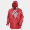 Core winter parka Thumbnail
