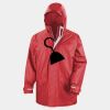 Core winter parka Thumbnail