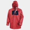 Core winter parka Thumbnail