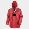 Core winter parka Thumbnail