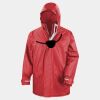 Core winter parka Thumbnail