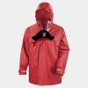 Core winter parka Thumbnail
