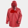 Core winter parka Thumbnail