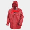 Core winter parka Thumbnail