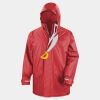 Core winter parka Thumbnail