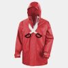 Core winter parka Thumbnail