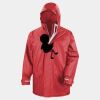 Core winter parka Thumbnail