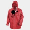 Core winter parka Thumbnail
