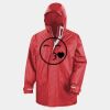 Core winter parka Thumbnail