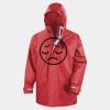Core winter parka Thumbnail