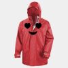 Core winter parka Thumbnail