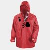 Core winter parka Thumbnail