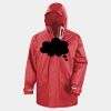 Core winter parka Thumbnail