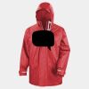 Core winter parka Thumbnail