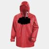 Core winter parka Thumbnail