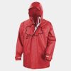 Core winter parka Thumbnail