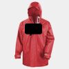 Core winter parka Thumbnail