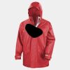 Core winter parka Thumbnail