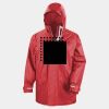 Core winter parka Thumbnail