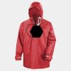 Core winter parka Thumbnail