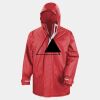 Core winter parka Thumbnail
