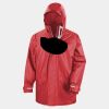 Core winter parka Thumbnail