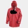 Core winter parka Thumbnail