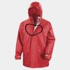 Core winter parka Thumbnail