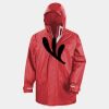 Core winter parka Thumbnail