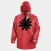 Core winter parka Thumbnail