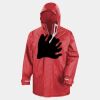 Core winter parka Thumbnail