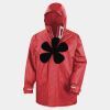 Core winter parka Thumbnail