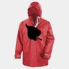 Core winter parka Thumbnail