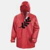 Core winter parka Thumbnail