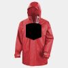 Core winter parka Thumbnail