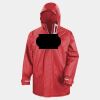 Core winter parka Thumbnail
