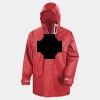 Core winter parka Thumbnail