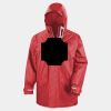 Core winter parka Thumbnail