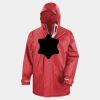Core winter parka Thumbnail