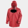 Core winter parka Thumbnail