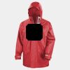 Core winter parka Thumbnail