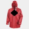 Core winter parka Thumbnail