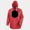 Core winter parka Thumbnail