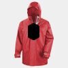 Core winter parka Thumbnail