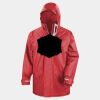 Core winter parka Thumbnail