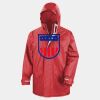 Core winter parka Thumbnail