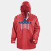 Core winter parka Thumbnail