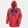 Core winter parka Thumbnail